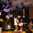 IMG_3445.JPG