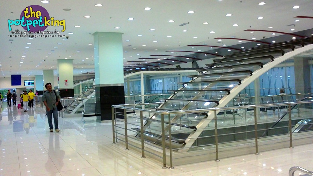 [platform%25202%255B5%255D.jpg]