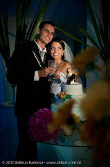Album (digital) de fotos de Priscila e Douglas. Fotografias digitais do fotógrafo profissional Edimar Barbosa, do Stillart Studio Fotográfico, que faz fotos de casamento, fotos de eventos sociais, fotojornalismo e ensaios fotográficos em Guaratingueta, SP, Lorena, Aparecida, São José dos Campos, Vale do Paraíba, Sul de Minas Gerais, Litoral Norte de São Paulo e outras cidades do estado de São Paulo. fotos casamento de guaratingueta sp para noivas casamentos foto fotografia noiva arranjos imagem convites exemplos restauração fotográfica filmagens