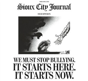 Sioux-City-Journal
