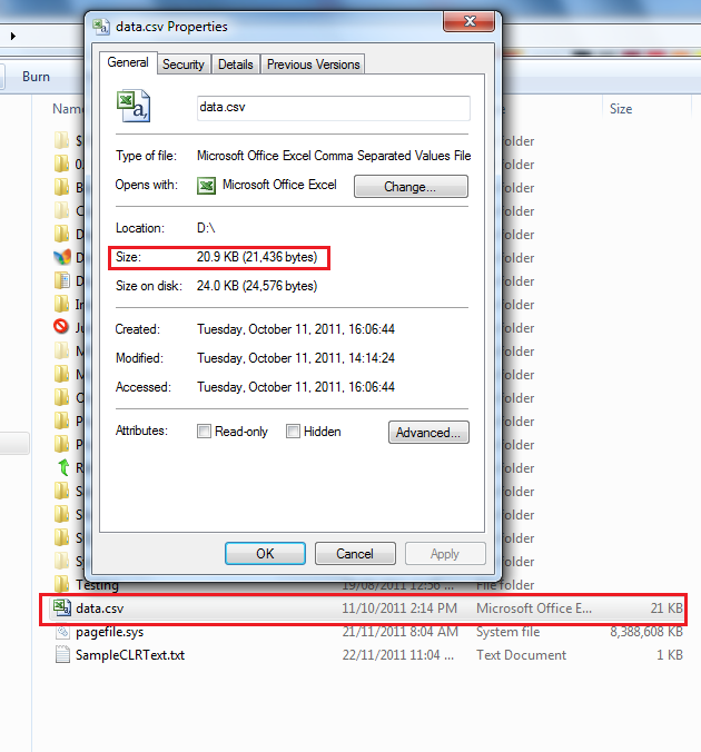 [img_scr_004%255B4%255D.png]