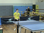 DSC01257.JPG