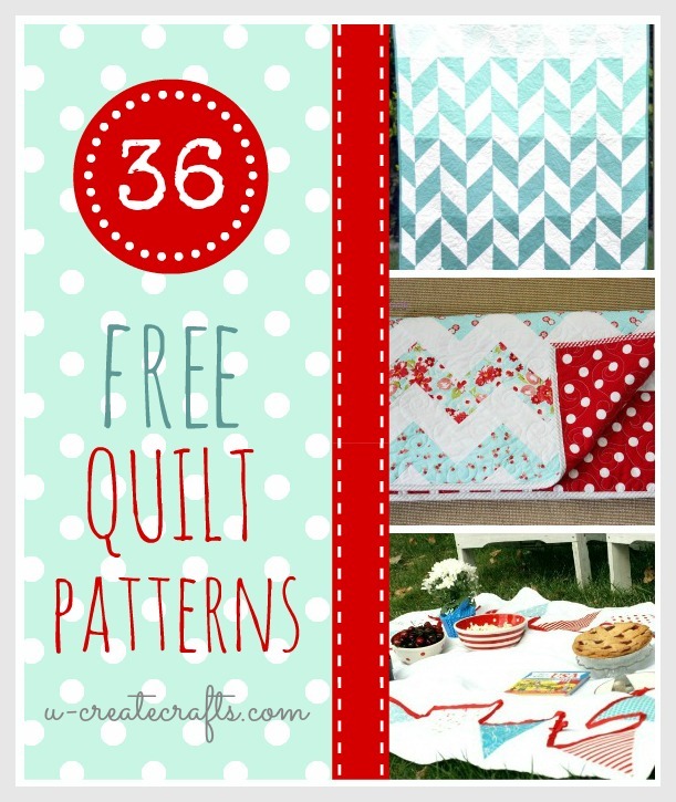 [36%2520Free%2520Quilt%2520Patterns%255B7%255D.jpg]