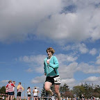 If you are interested in purchasing any of these finish line photos as a high resolution file (£5 per image) please contact chrisburns@image-ecosse.co.uk. 100508 PH 10K 2010 191.jpg