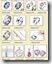 The Penny Auction $2024 Jewelry Giveaway