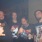 07.jpg