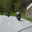 AustriaBiker041.jpg