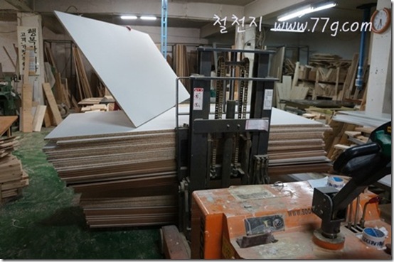 철천지DSC09043-20120903-173225 철천지DSC09043-20120903-173225