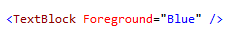 [image_thumb%255B3%255D%255B2%255D.png]