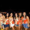 carnavalpompeu2012_terca5dia_06.JPG