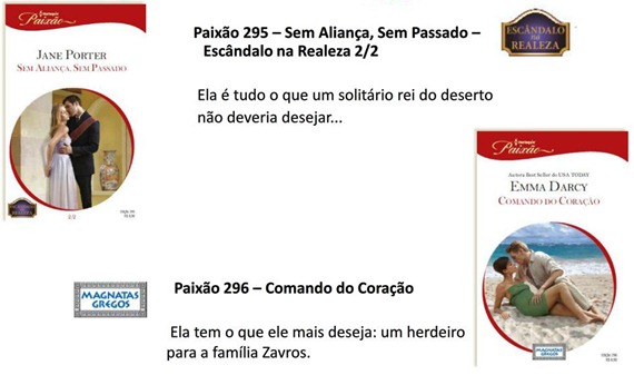 Paixão 02 Paixão 02