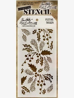 [THS029%255B2%255D.jpg]