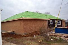 [new%2520roof%252025%255B3%255D.jpg]