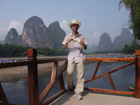 DSCF8790.JPG