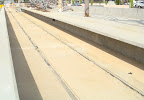 DSC06543.JPG