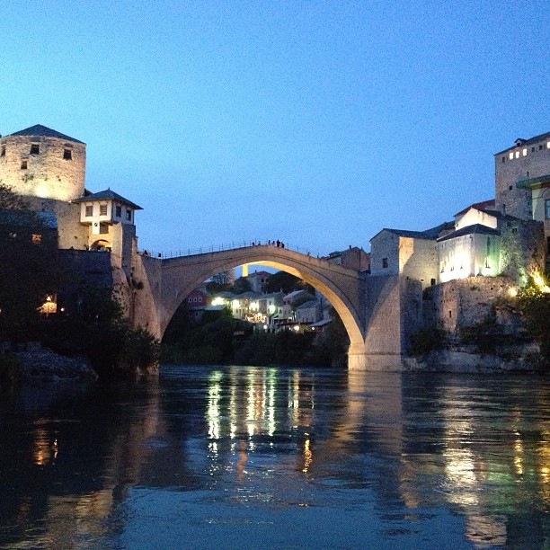 [The%2520Most%2520Beautiful%2520Town%2520in%2520the%2520World%252C%2520Mostar%255B3%255D.jpg]