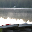 IMG_6384.JPG