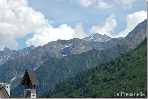 Passo-del-Tonale