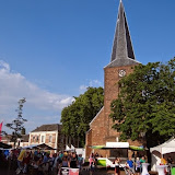 DSC00095.JPG