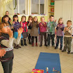 het zilvermuseum op school 053.jpg