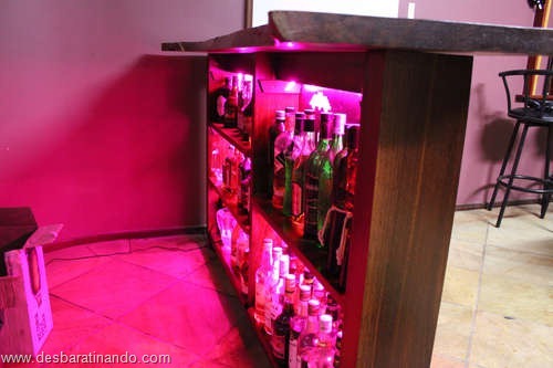 bar space invaders desbaratinando (2) bar space invaders desbaratinando (2)
