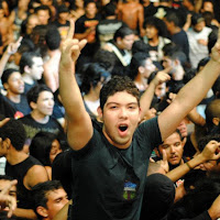  Show_Banda_Hail_Praca_Maria_Aragao_04_03_2012