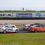 Pinksterraces 2012 - HDI-Gerling Dutch GT Championship 07.jpg