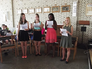 2013-09-06 Startviering