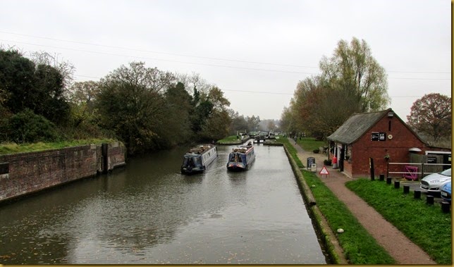 IMG_2480 IMG_2480