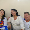 Almoco no rotary 014.JPG