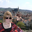 P1120960.JPG
