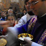 DSCF7082.JPG