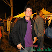 3rodeodefelixlandiaquintal047.jpg