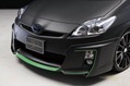 Wald-Toyota-Prius-4 Wald-Toyota-Prius-4