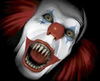 it2