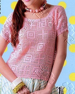 [IDEIAS%2520AA%255B4%255D.jpg]