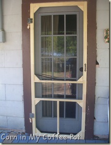 projects- screen door- 032