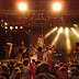 17/08/08 - SAN PELLEGRINO T. (BG)