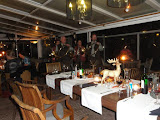 Photo88 111105 Wildwedstrijd