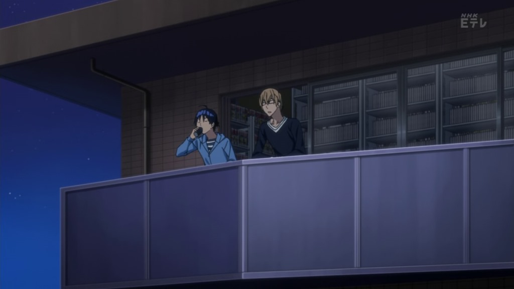 [Bakuman%25203%2520-%252023%2520-11%255B2%255D.jpg]