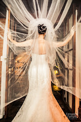 Album (digital) de fotos de Lá vem a noiva... de Fernanda Ferraro, fotografa do Rio de Janeiro (RJ), que faz fotos de casamento (fotografias de casamentos) e fotos de eventos em todo o Rio de Janeiro. 