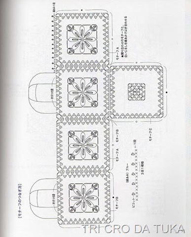 [PORTA%2520TB%255B1%255D.jpg]