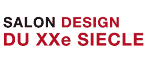 salon_design