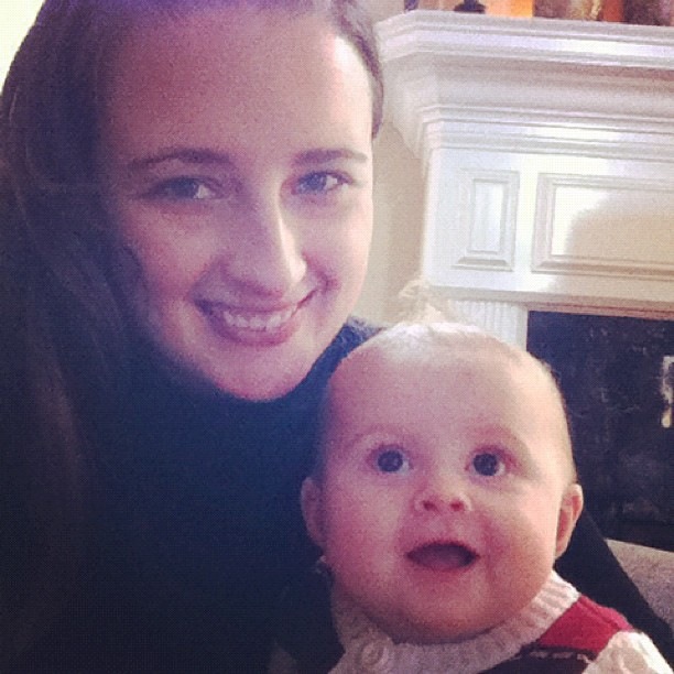 [Jessi%2520and%2520Caroline%255B4%255D.jpg]