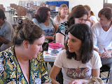 Cópia de arealva close 6.JPG