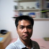 IMG_8270.jpg