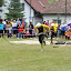 SSHL Likavka 2010