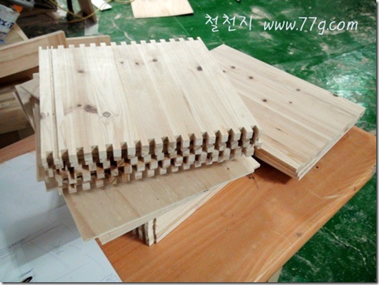 철천지DSC00859-20121008-092006 철천지DSC00859-20121008-092006