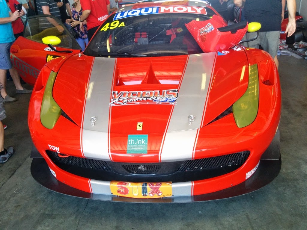 [IMG_20150207_112148%255B4%255D.jpg]