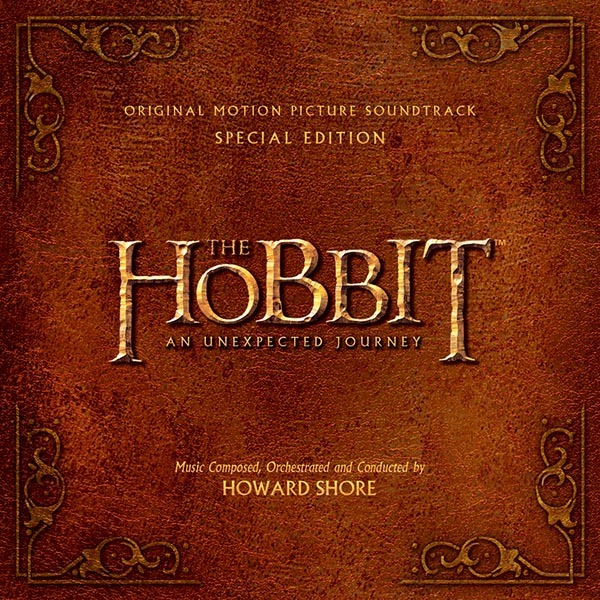 Hobbist OST cover 02-small